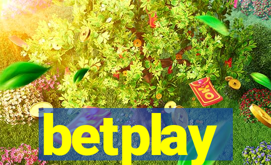 betplay