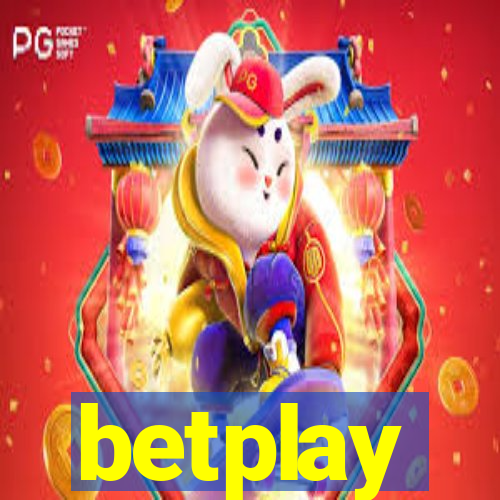 betplay