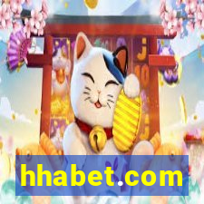 hhabet.com