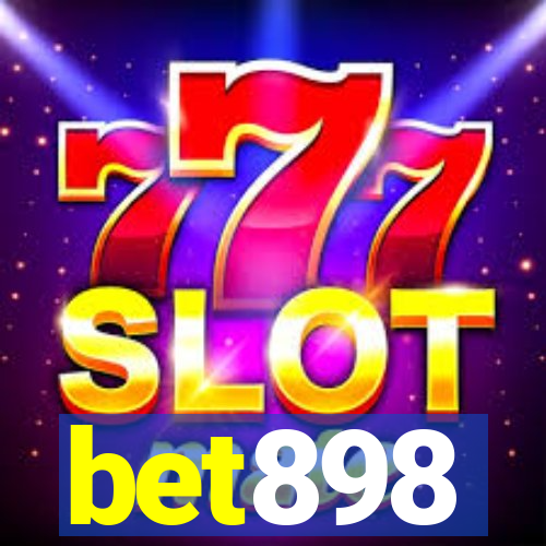 bet898