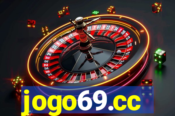 jogo69.cc