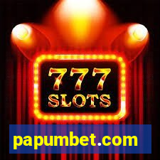 papumbet.com