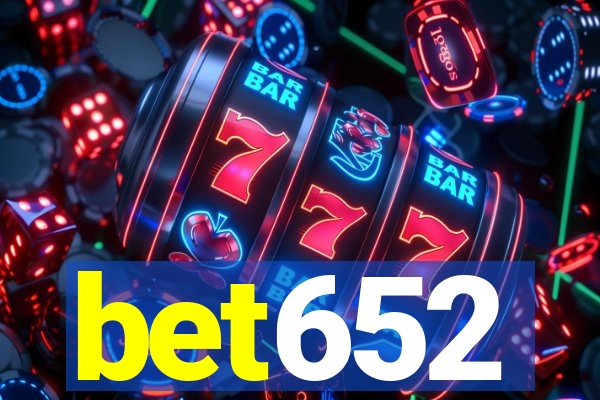 bet652