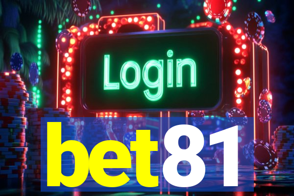 bet81