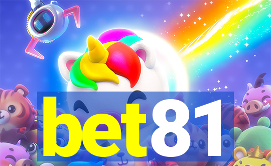 bet81