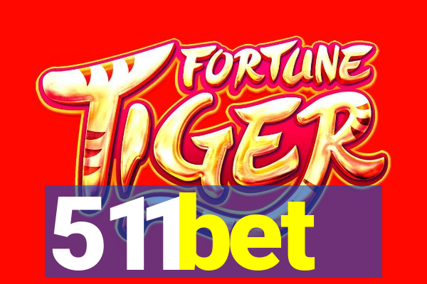 511bet