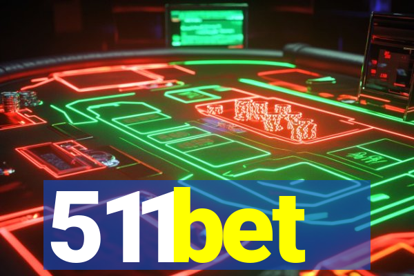 511bet