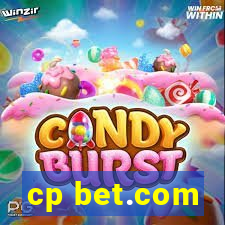 cp bet.com