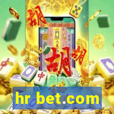 hr bet.com