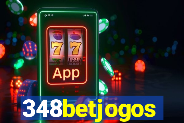 348betjogos