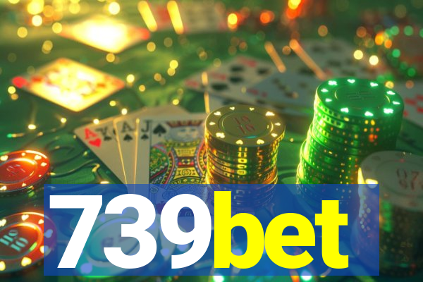 739bet