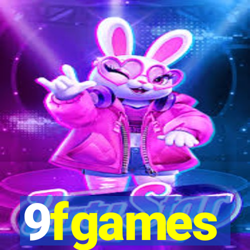 9fgames