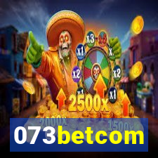 073betcom