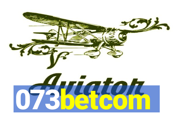 073betcom