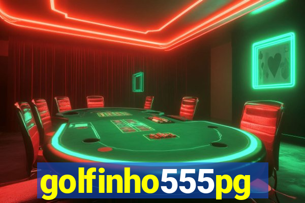 golfinho555pg