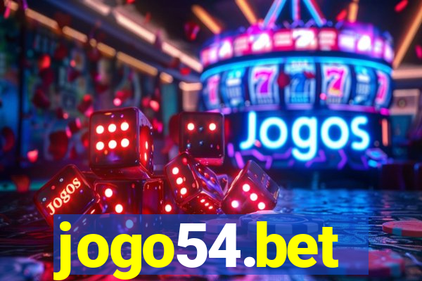 jogo54.bet