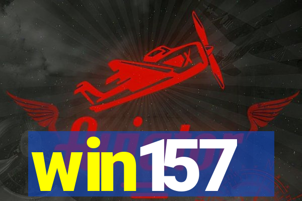 win157