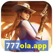 777ola.app