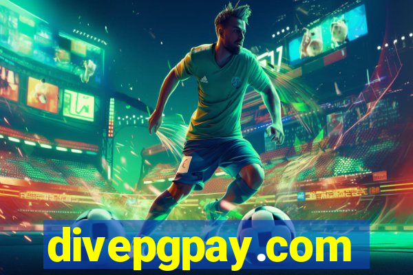 divepgpay.com