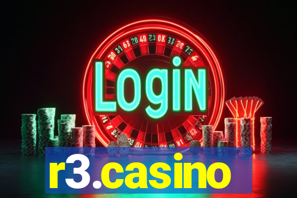 r3.casino