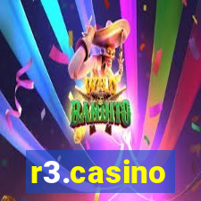 r3.casino