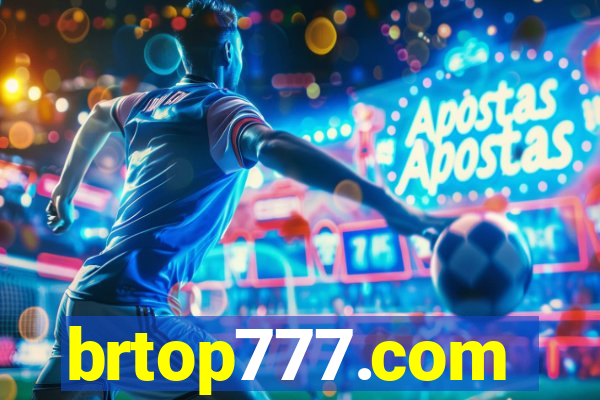 brtop777.com