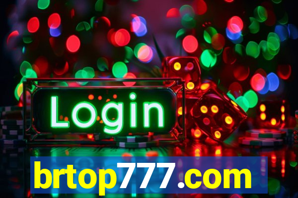 brtop777.com