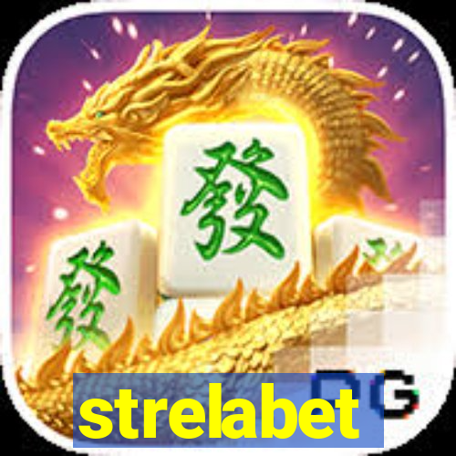 strelabet