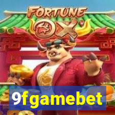 9fgamebet