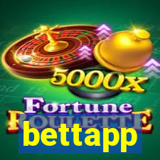 bettapp