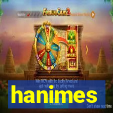 hanimes