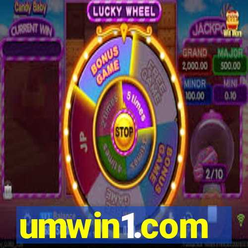 umwin1.com