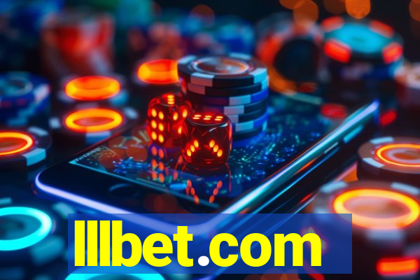 lllbet.com