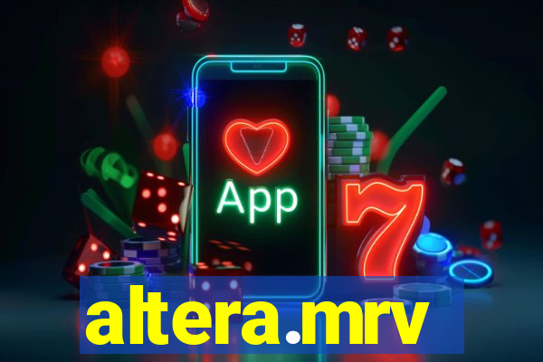 altera.mrv