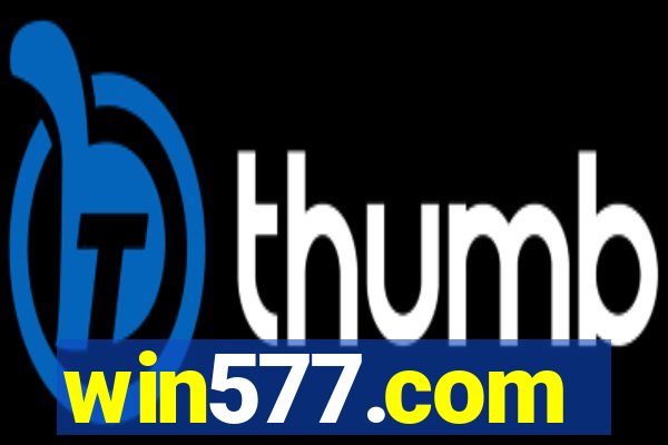 win577.com