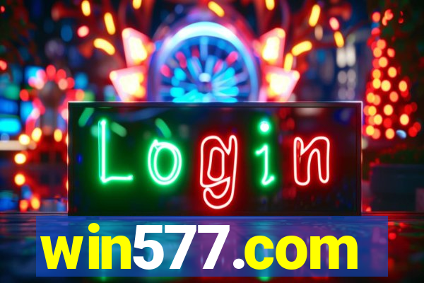 win577.com