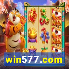 win577.com