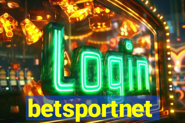 betsportnet