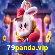 79panda.vip