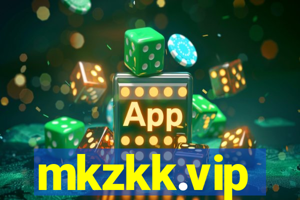 mkzkk.vip