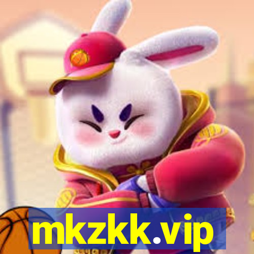 mkzkk.vip