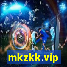 mkzkk.vip