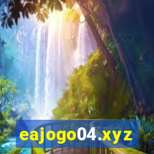 eajogo04.xyz