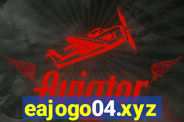 eajogo04.xyz