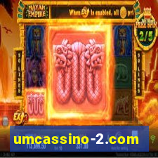 umcassino-2.com