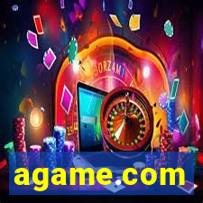 agame.com