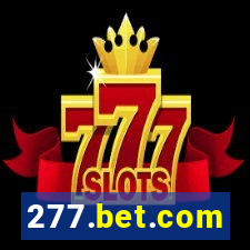 277.bet.com