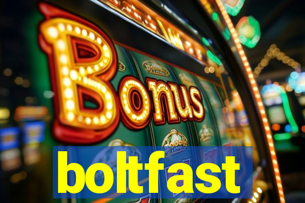 boltfast