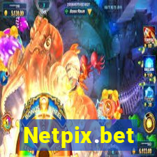 Netpix.bet