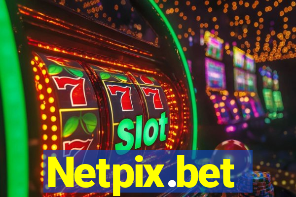 Netpix.bet